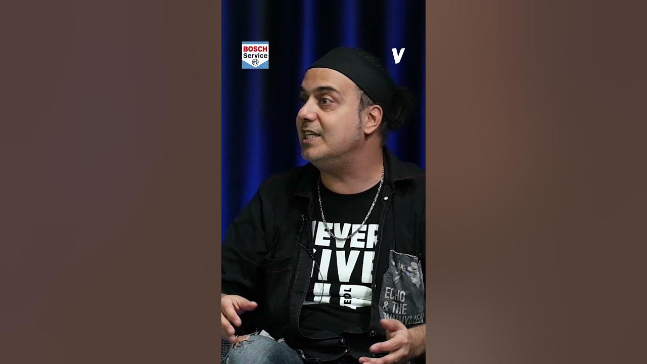 youtube.com