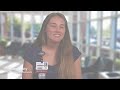 Meet Dr. Kristen Swanson - Family Medicine Care