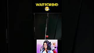 Wait for Child💓🤣