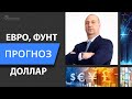Кто купит золото по $2000? Прогноз доллара. Форекс, золото ...
