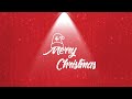 Christmas Vibe 2024 Playlist - MissDeep