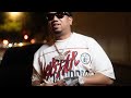 Boss Bougatti - Weight In (Official Video)