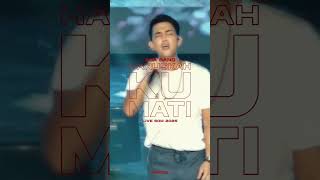 Haruskah Kumatiiii Karenamuuu  Ada Badn adaband   haruskahakumati indonesia