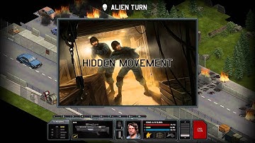 Xenonauts - Insane - Part 54