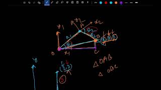 CSE461 Lecture 7 - Inverse Kinematics