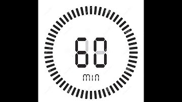 STM32. Введение в таймеры. TIM1 - Get Started.