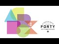 A Certain Ratio -  W.S.L.U. (Official Audio)