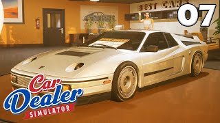 Download Lagu Car Dealer Simulator - Ep. 7 - Leveling Up! MP3 Download Lagu Car Dealer Simulator - Ep. 7 - Leveling Up! MP3