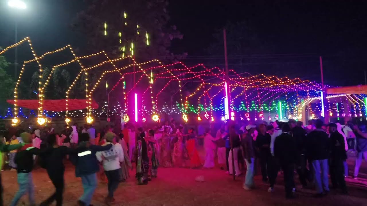 #koraputia #dhemsadancevideo #mahashivratri #damnjodi #viralvideo 🙏