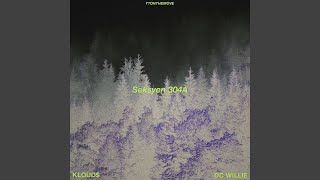 Seksyen 304A