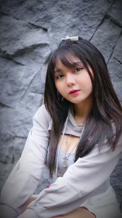 JEDAG JEDUG SARAH VILOID💌 DJ SAKIT NYA LUAR DALAM🎶 VIRAL TIKTOK🔥