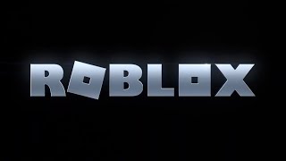 Roblox( стрим)