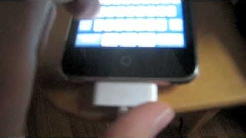 How to get SNES roms for Ipod touch without using a computor