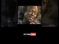 Miles Davis on 60 Minutes (1989) | A Rare Television Interview 🎺