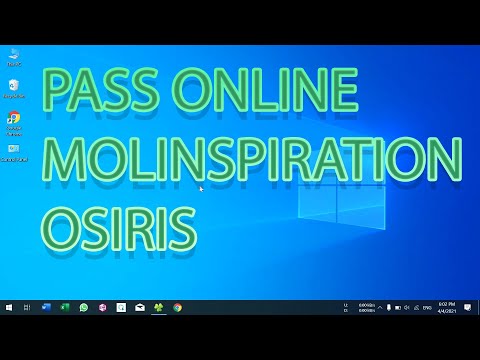 ADME properties, Biological activity prediction in PASS ONLINE way2drug, OSIRIS and Molinspiration