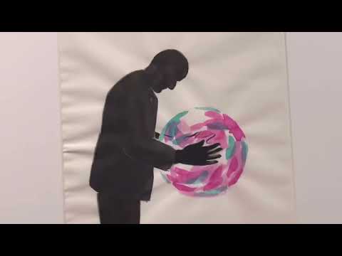 OPS, El Roto, Rábago: Una microhistoria del mundo