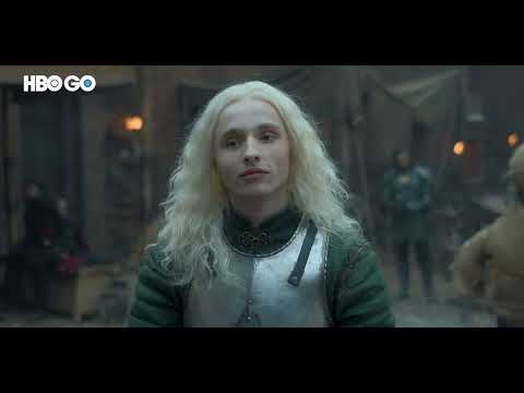 Video HBO GO VIỆT NAM 09/2022 | GIỚI THIỆU TẬP 6 GIA TỘC RỒNG - youtube