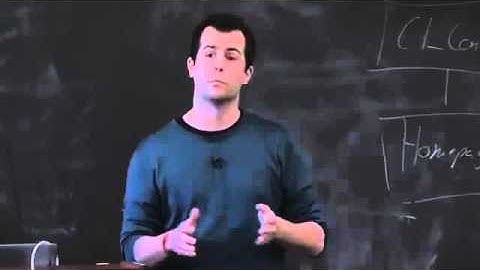 iOS Mobile App Development # Mobile Software Engineering # Lecture 3 # Part 2