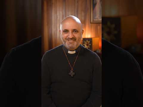 A abertura à graça de Deus nos leva a viver o sobrenatural |Mt 10,7-15 - Evangelho do dia:(09/07/26)