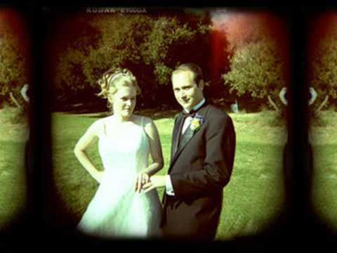 Watch Big If - Always Almost [Key/O'Donnell] *demo track* 2009 + LYRICS on YouTube