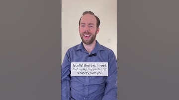 When the Interviewer Gives You a Take Home Project... (part 3)