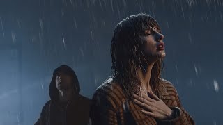 Eminem, Taylor Swift - Broken Heart | DJ Møkdust Remix 2024