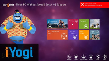 How to remove Trojan.PWS.Onlinegames.KDDS from your computer using TechGenie