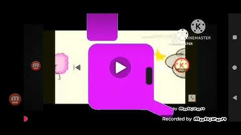 Everyone fights bad users add round 5