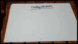 Celebrity SOLVING ARITHMETIC MEANS (GRADE 10 PERFORMANCE TASK) #goodstudent Profile
