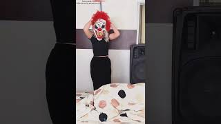 Funny videos🤣❤️#prank #funny #funnyprank #scared #fun #fail #jumpscare