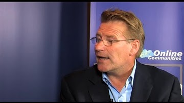 Editors Day Santa Clara 2015 Interview with CliQr