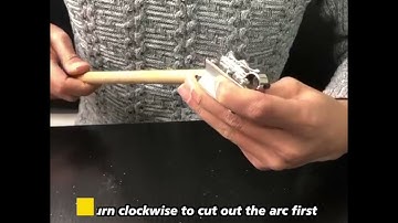 09 Recommend my treasure billiard Accessory “ONE STOP All Functions in 1 Billiard Tip Tool  ”