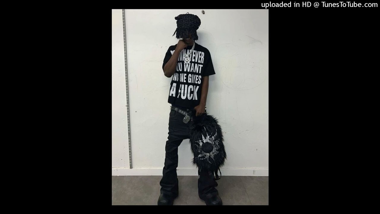 free ken carson type beat - hermes