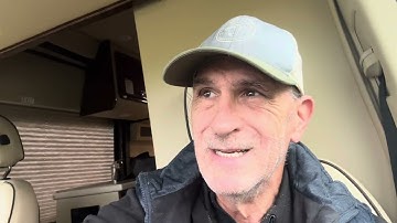 Apprenticeship of Justice - a final chapter