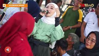 Download Lagu SITI ALIYAH - Jare sema | Sintren WONG JUDES | Lungsemut Kendayakan terisi 24 Januari 2023 MP3