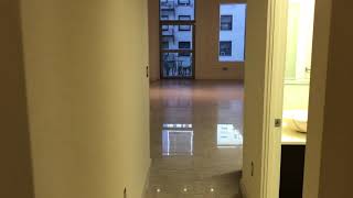 SB Tower - Unit 605