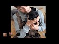 Rescue Blind Puppies Who Necks Tied Together Then Heartlessly Thrown Out!