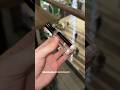 Небесный феромон (самый комплиментарный?) #ароматы