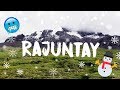 NEVADO RAJUNTAY ☃️🏔 nieve en Lima 🥶 🇵🇪 Vive, Viaja, Explora