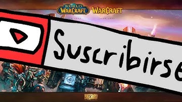 Como Crear un Parche Custom en TrinityCore 3.3.5