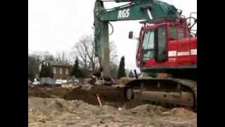 Eerbeek, 13 maart 2012.wmv