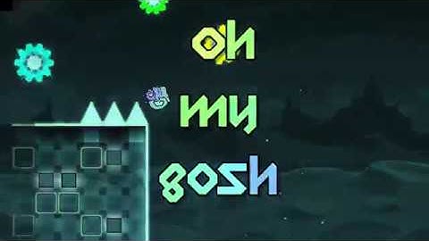 popsicle by usermatt18 (hard demon)