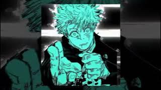 𝙚𝙨𝙥𝙞𝙧𝙞𝙩𝙤 𝙞𝙢𝙥𝙡𝙖𝙘𝙖𝙫𝙚𝙡(𝙨𝙡𝙤𝙬𝙚𝙙)/𝙩𝙞𝙠 𝙩𝙤𝙠 𝙚𝙙𝙞𝙩 𝙓 𝙟𝙪𝙟𝙪𝙩𝙨𝙪 𝙠𝙖𝙞𝙨𝙚𝙣