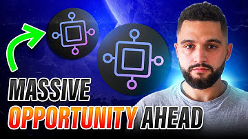 🔥 PAXI ($PAXI) | The Blockchain Everyone’s Talking About 🚀 Why PAXI Is #1 in 2025