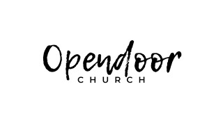 1/11/26 | Steadfast | Pastor Wilkerson