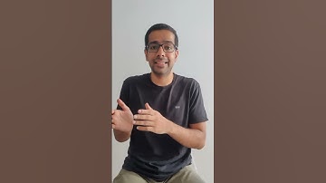 Simple Tip - Filling OMR sheet