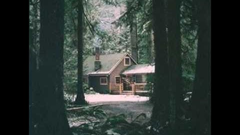 تلاوة رائعة لسعيد دباح تهجد رمضان 2016 - مسجد النجاح