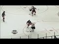 Top 10 Jaromir Jagr moments