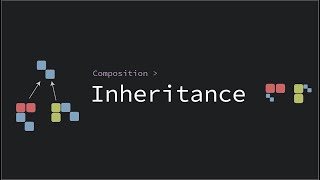 The Flaws of Inheritance screenshot 3