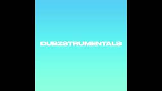 DubzCo - Future Days Regret Instrumental (Official Audio)